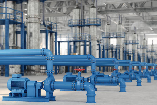 Best Plumbing Services Near Me  in Arrowhead Beach, NC