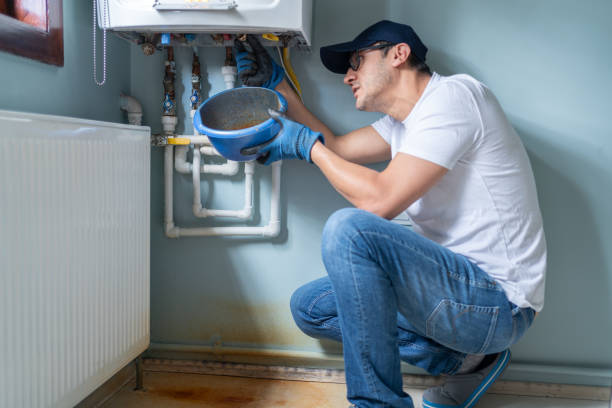 Best Plumbing Installation Services  in Arrowhead Beach, NC
