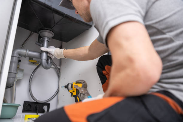 Best Boilers & Radiators  in Arrowhead Beach, NC